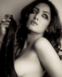 Mathira Khan